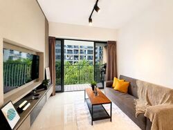 Coco Palms (D18), Condominium #585717761
